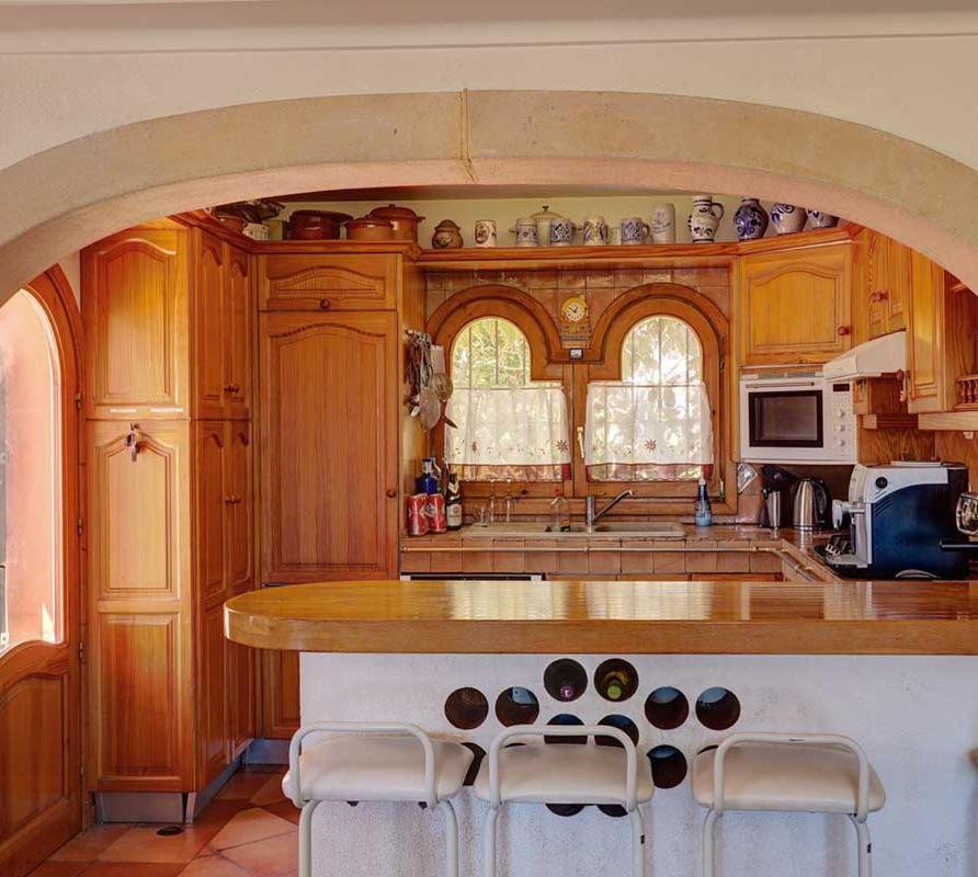 בניסה Villa Prestige מראה חיצוני תמונה