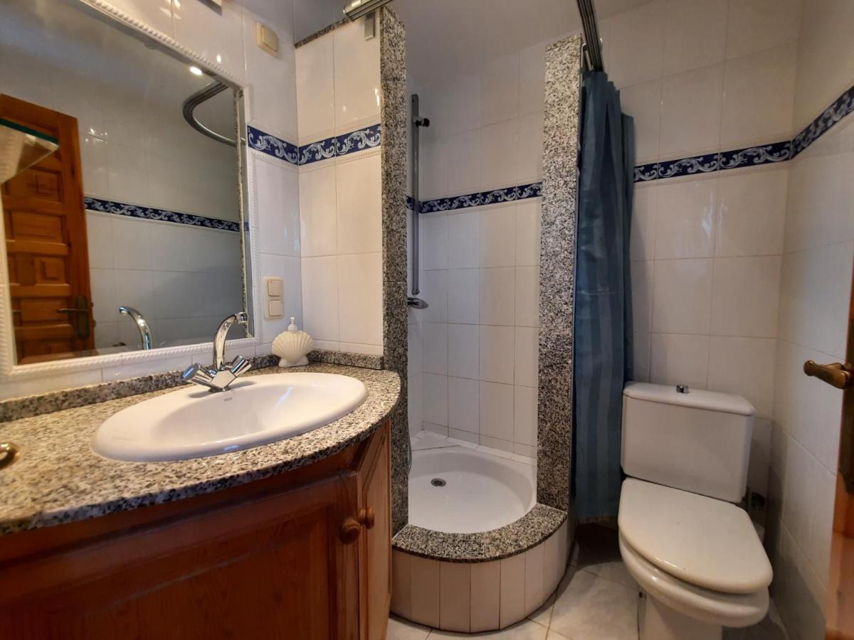 בניסה Villa Prestige מראה חיצוני תמונה