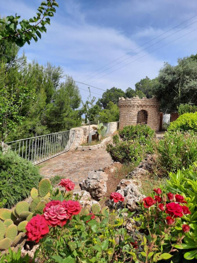 בניסה Villa Prestige מראה חיצוני תמונה