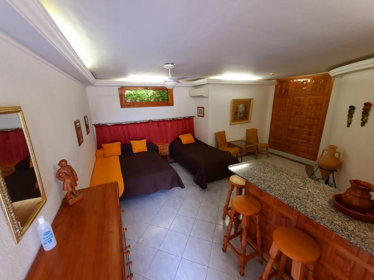 בניסה Villa Prestige מראה חיצוני תמונה