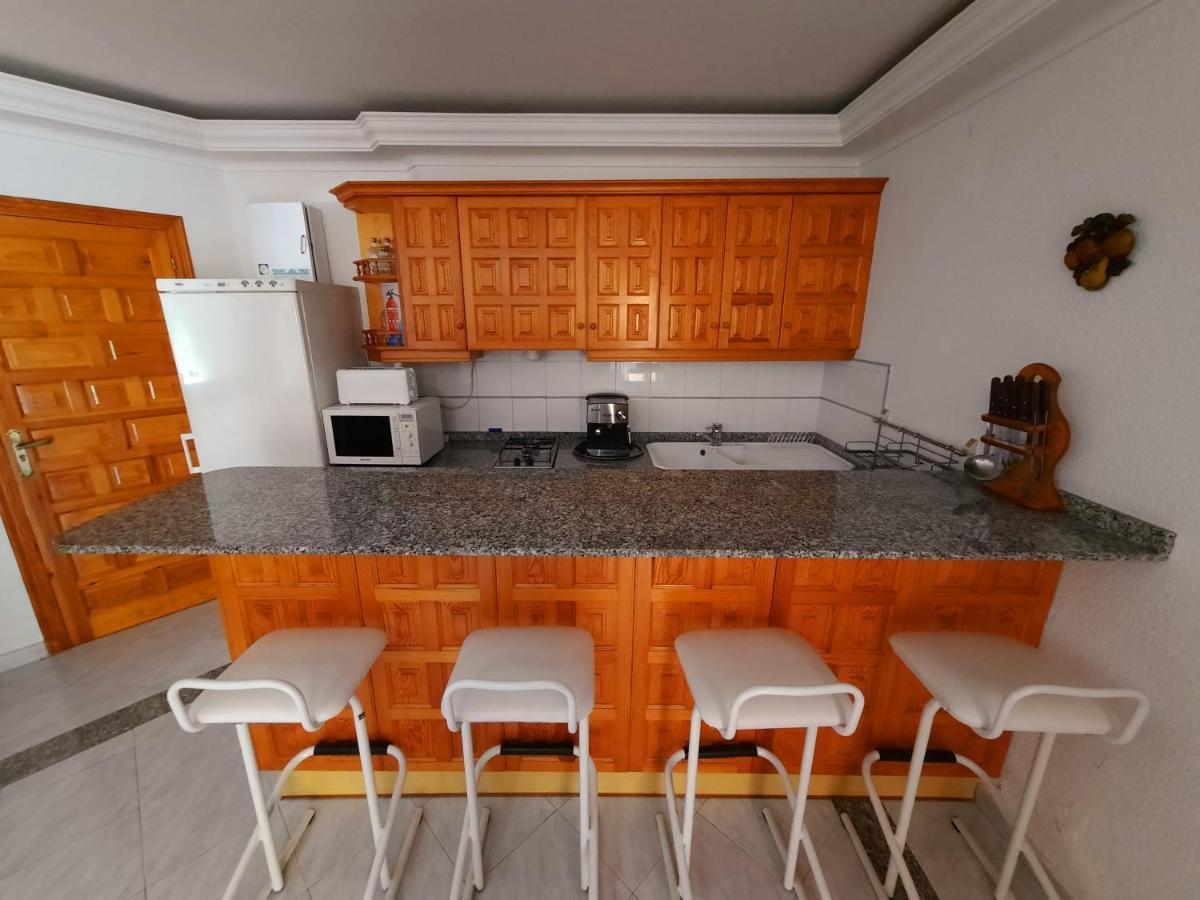 בניסה Villa Prestige מראה חיצוני תמונה