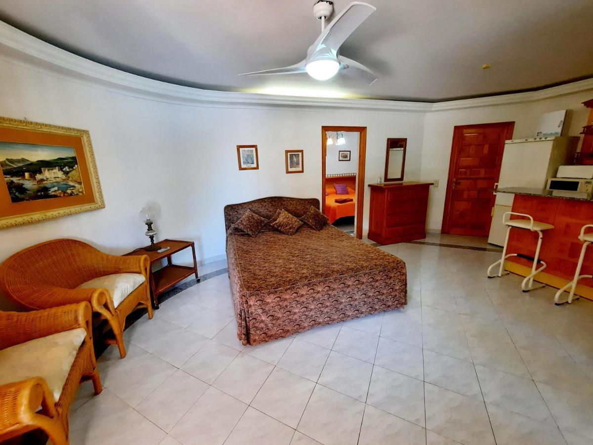 בניסה Villa Prestige מראה חיצוני תמונה