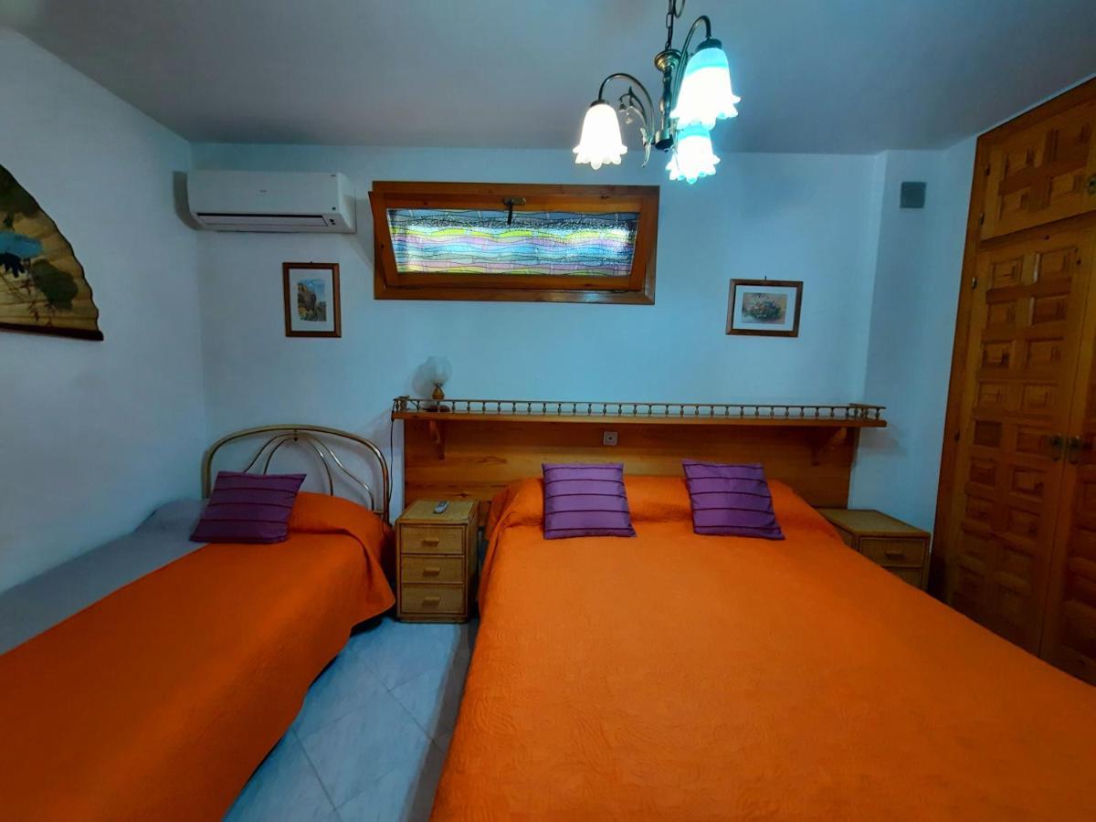 בניסה Villa Prestige מראה חיצוני תמונה