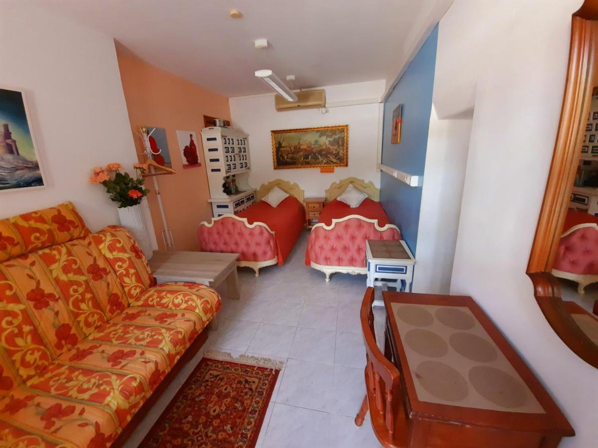 בניסה Villa Prestige מראה חיצוני תמונה