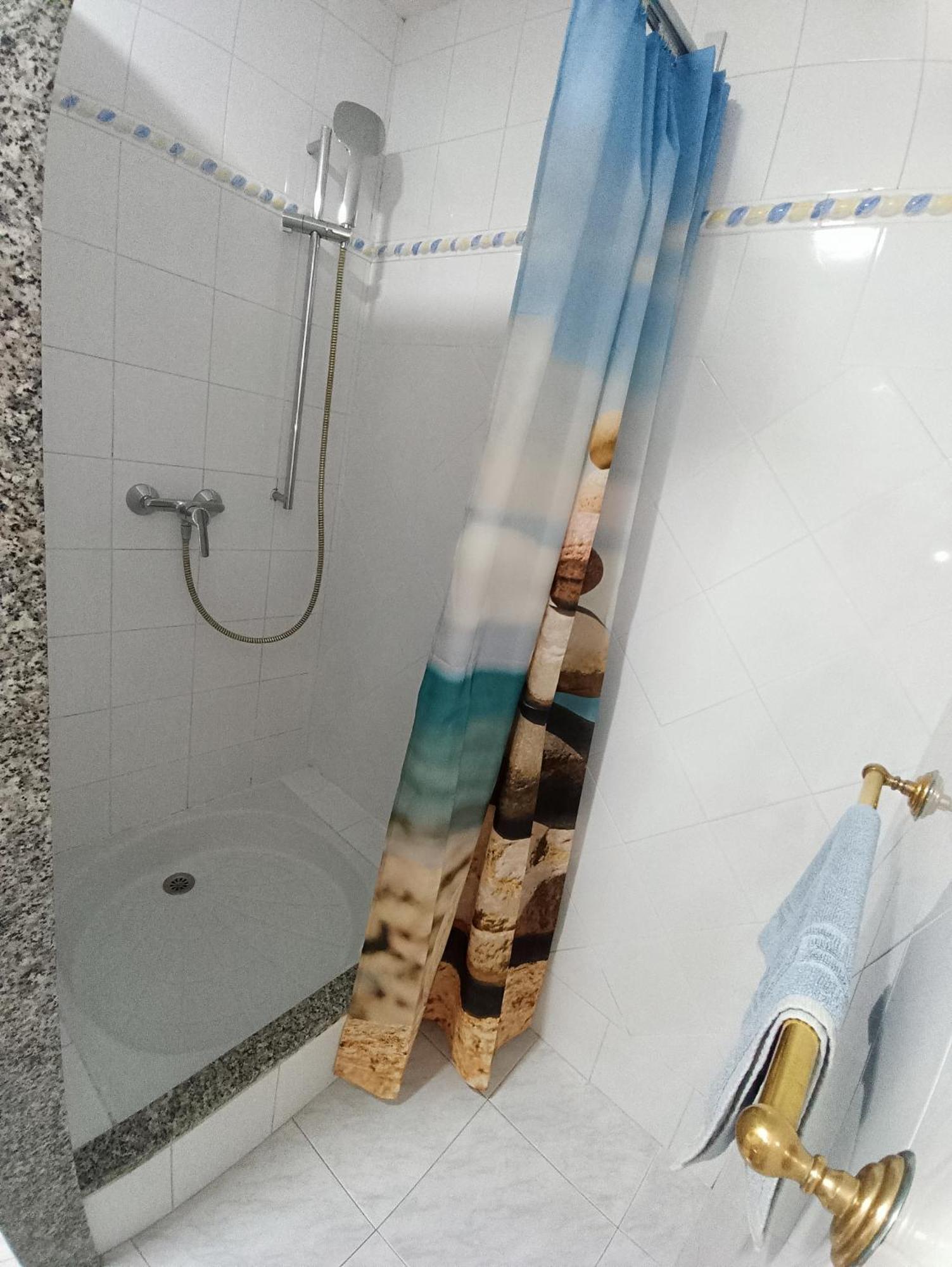 בניסה Villa Prestige מראה חיצוני תמונה