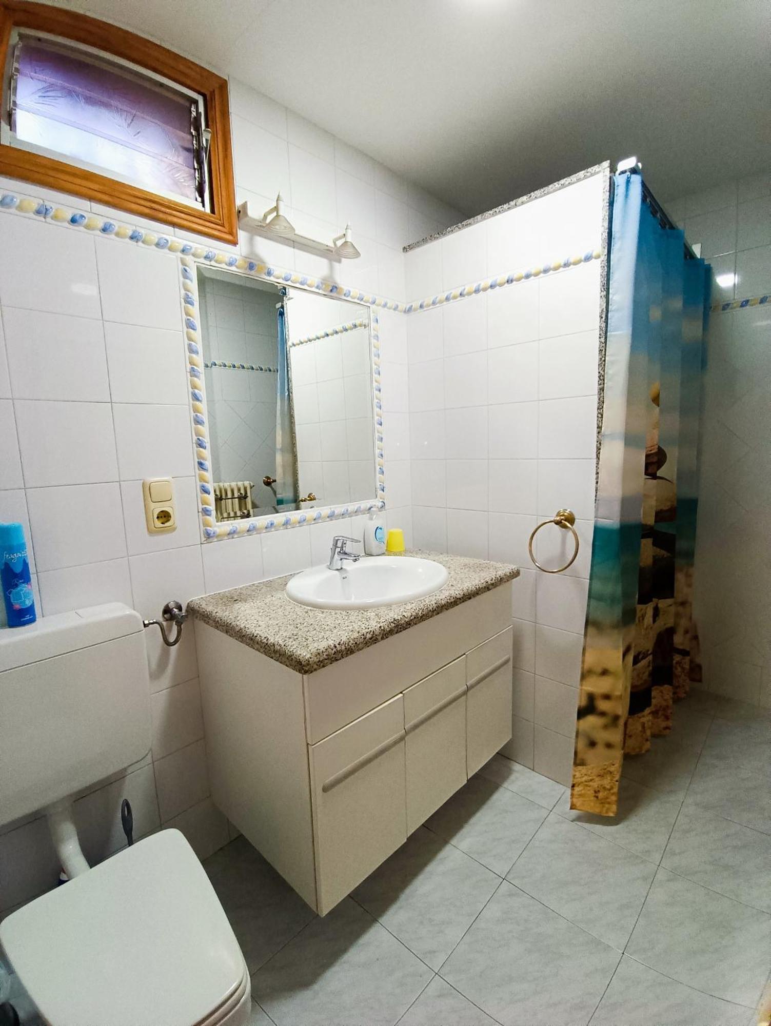 בניסה Villa Prestige מראה חיצוני תמונה